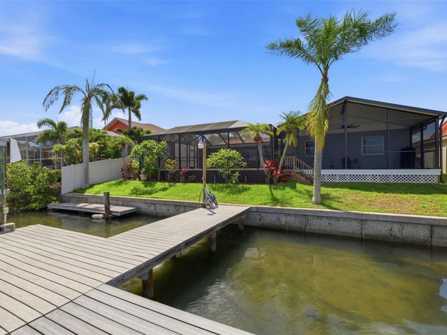 Property Image 52