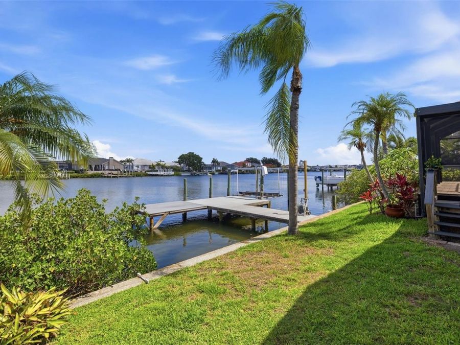 Property Image 53