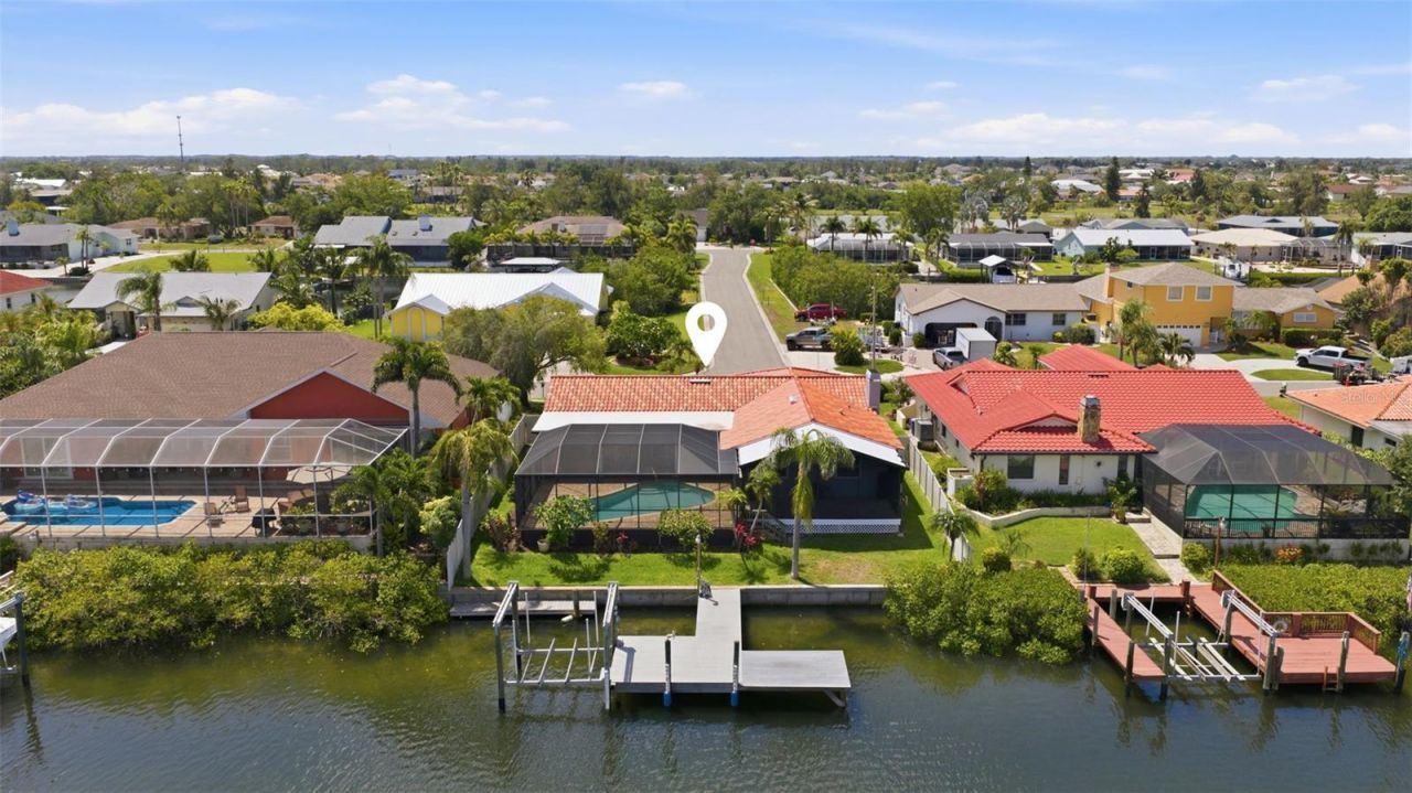 831 Chipaway Drive, Apollo Beach, FL 33572 Photo