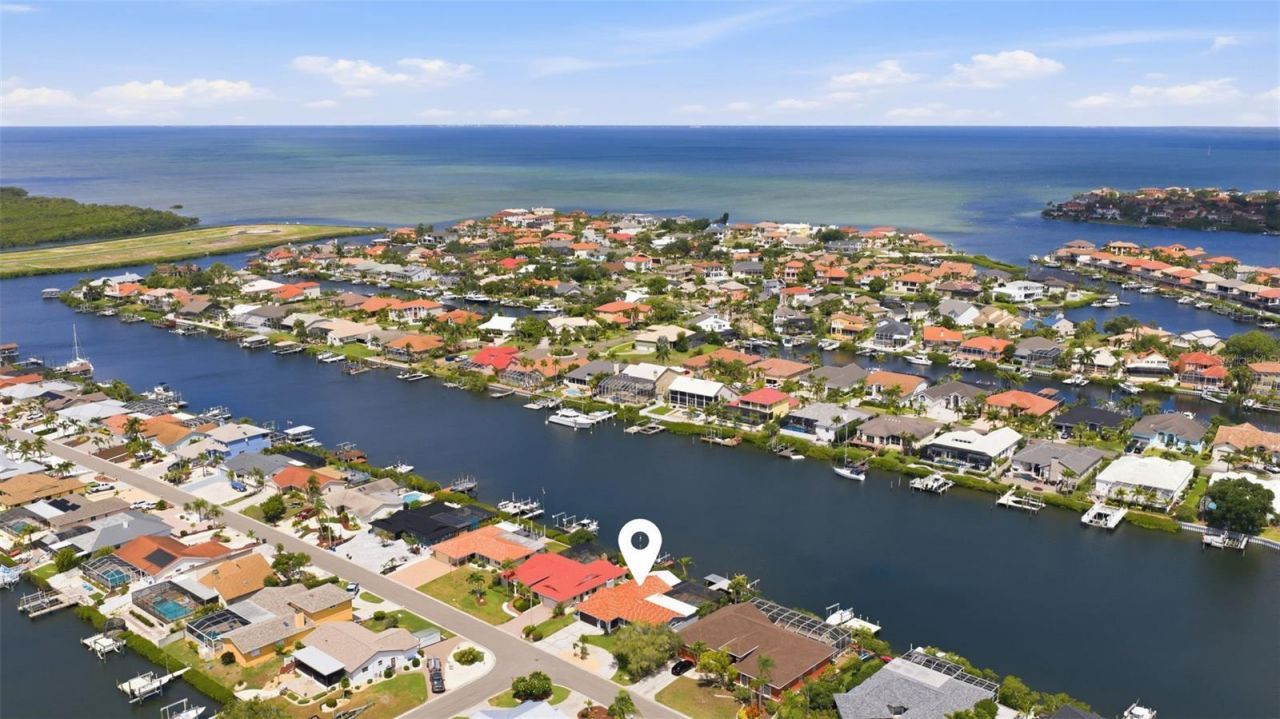 831 Chipaway Drive, Apollo Beach, FL 33572 Photo