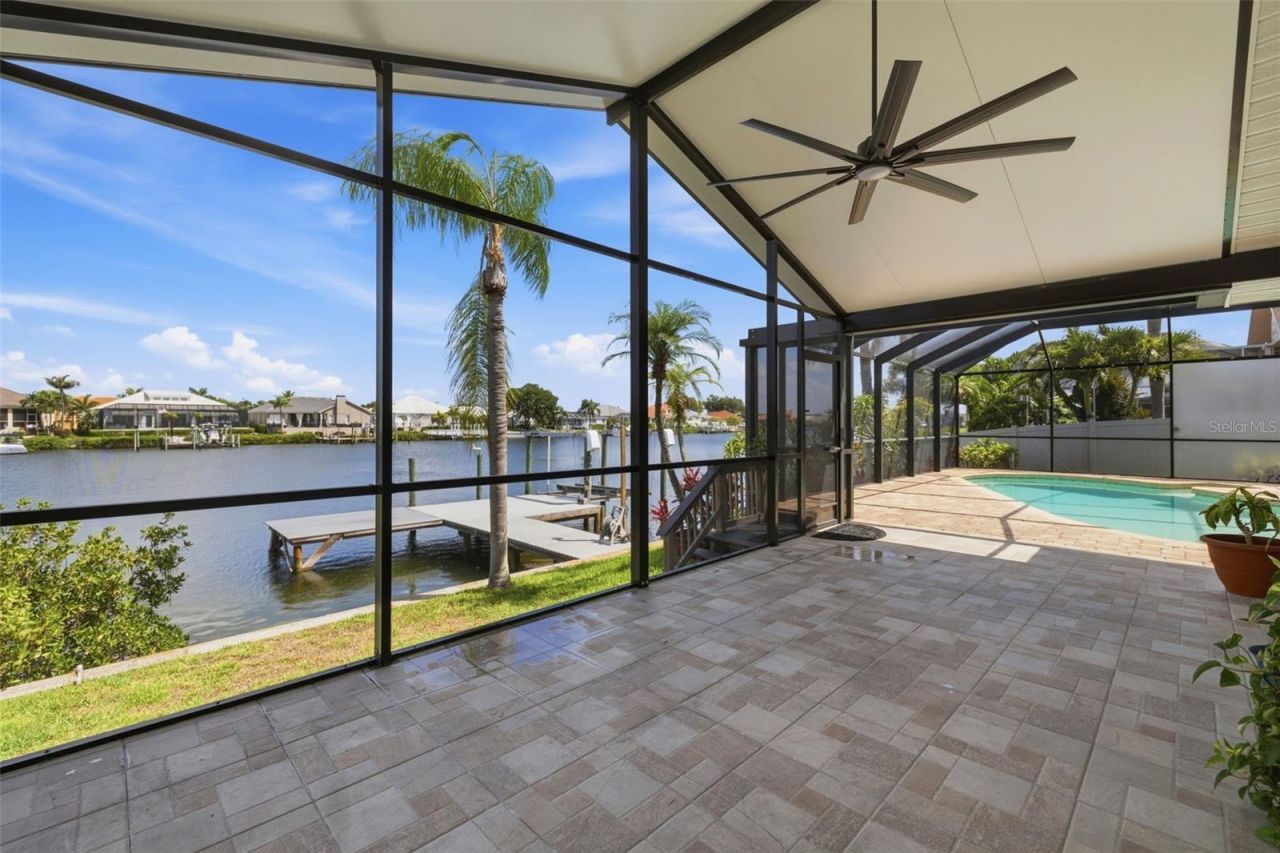 831 Chipaway Drive, Apollo Beach, FL 33572 Photo