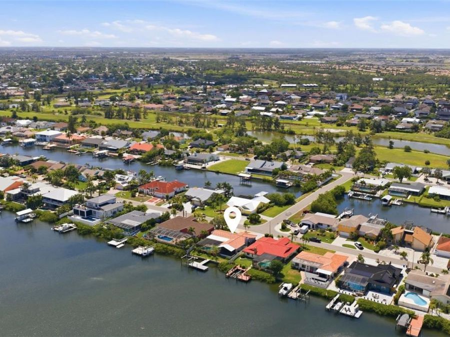 Property Image 63