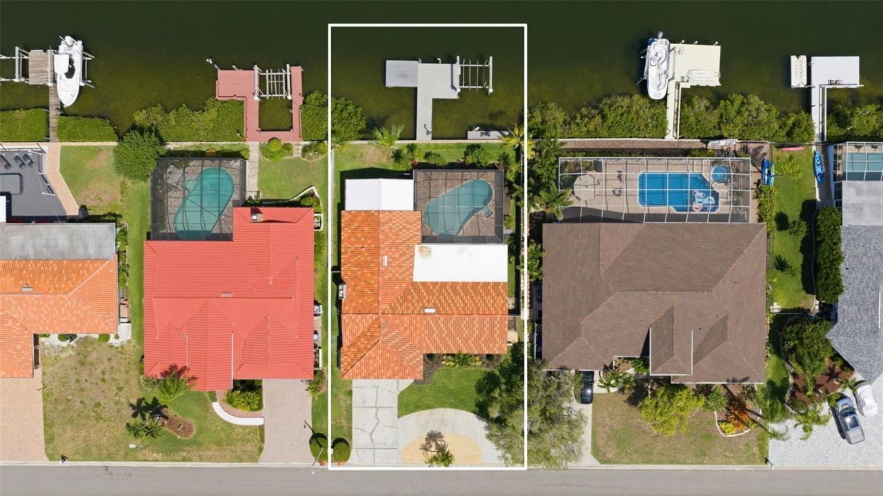 831 Chipaway Drive, Apollo Beach, FL 33572 Photo