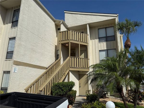 6157 MIDNIGHT PASS ROAD , Unit F22, SARASOTA, FL 34242