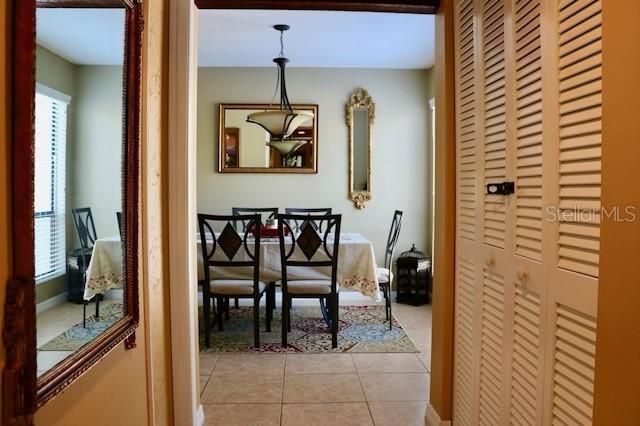 6157 Midnight Pass Road, Unit F22, Sarasota, FL 34242 Photo
