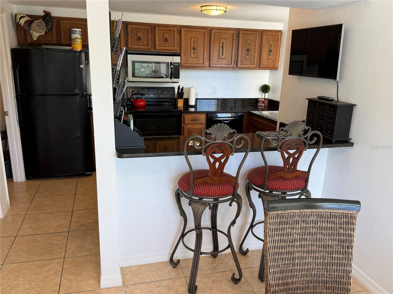 6157 Midnight Pass Road, Unit F22, Sarasota, FL 34242 Photo