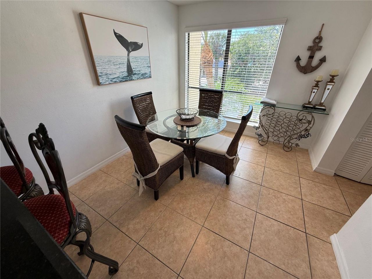 6157 Midnight Pass Road, Unit F22, Sarasota, FL 34242 Photo