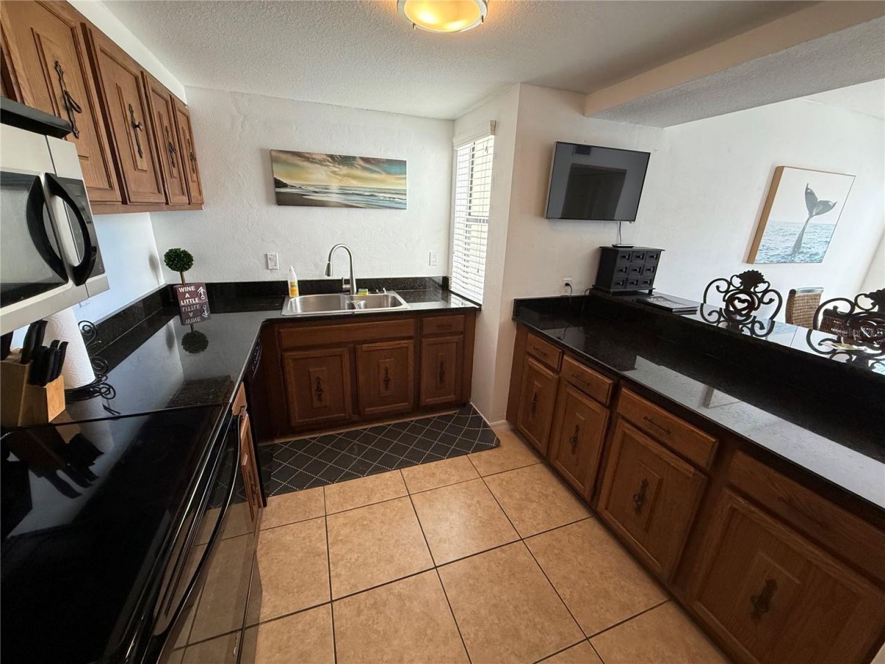 6157 Midnight Pass Road, Unit F22, Sarasota, FL 34242 Photo
