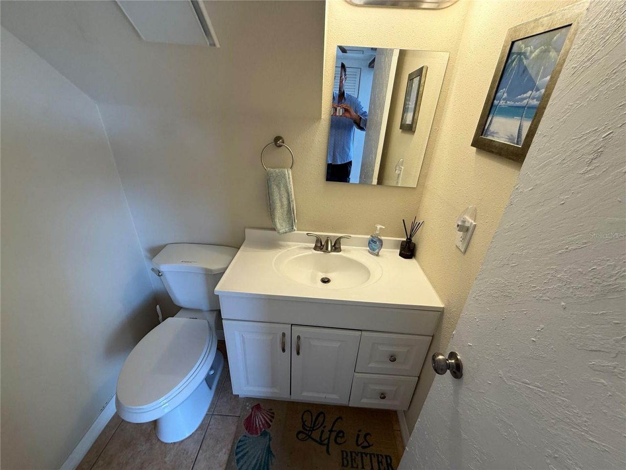 6157 Midnight Pass Road, Unit F22, Sarasota, FL 34242 Photo