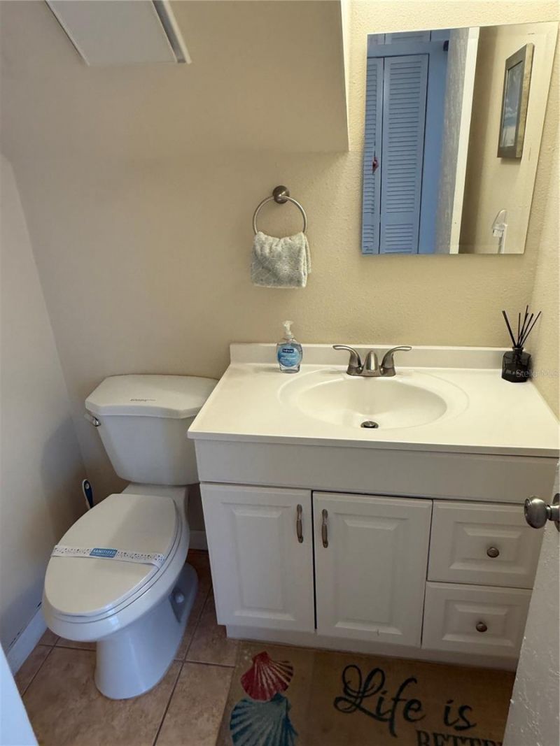 6157 Midnight Pass Road, Unit F22, Sarasota, FL 34242 Photo
