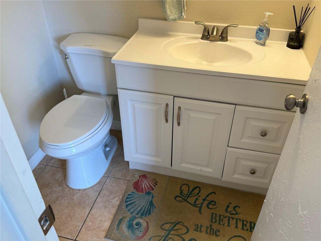 6157 Midnight Pass Road, Unit F22, Sarasota, FL 34242 Photo