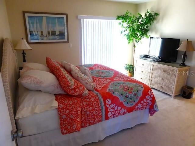 6157 Midnight Pass Road, Unit F22, Sarasota, FL 34242 Photo