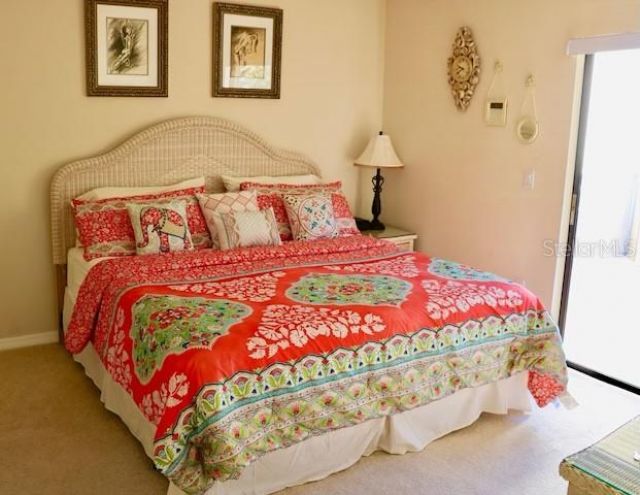 6157 Midnight Pass Road, Unit F22, Sarasota, FL 34242 Photo
