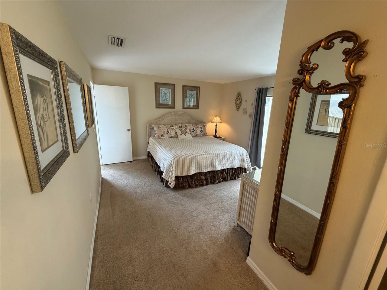 6157 Midnight Pass Road, Unit F22, Sarasota, FL 34242 Photo