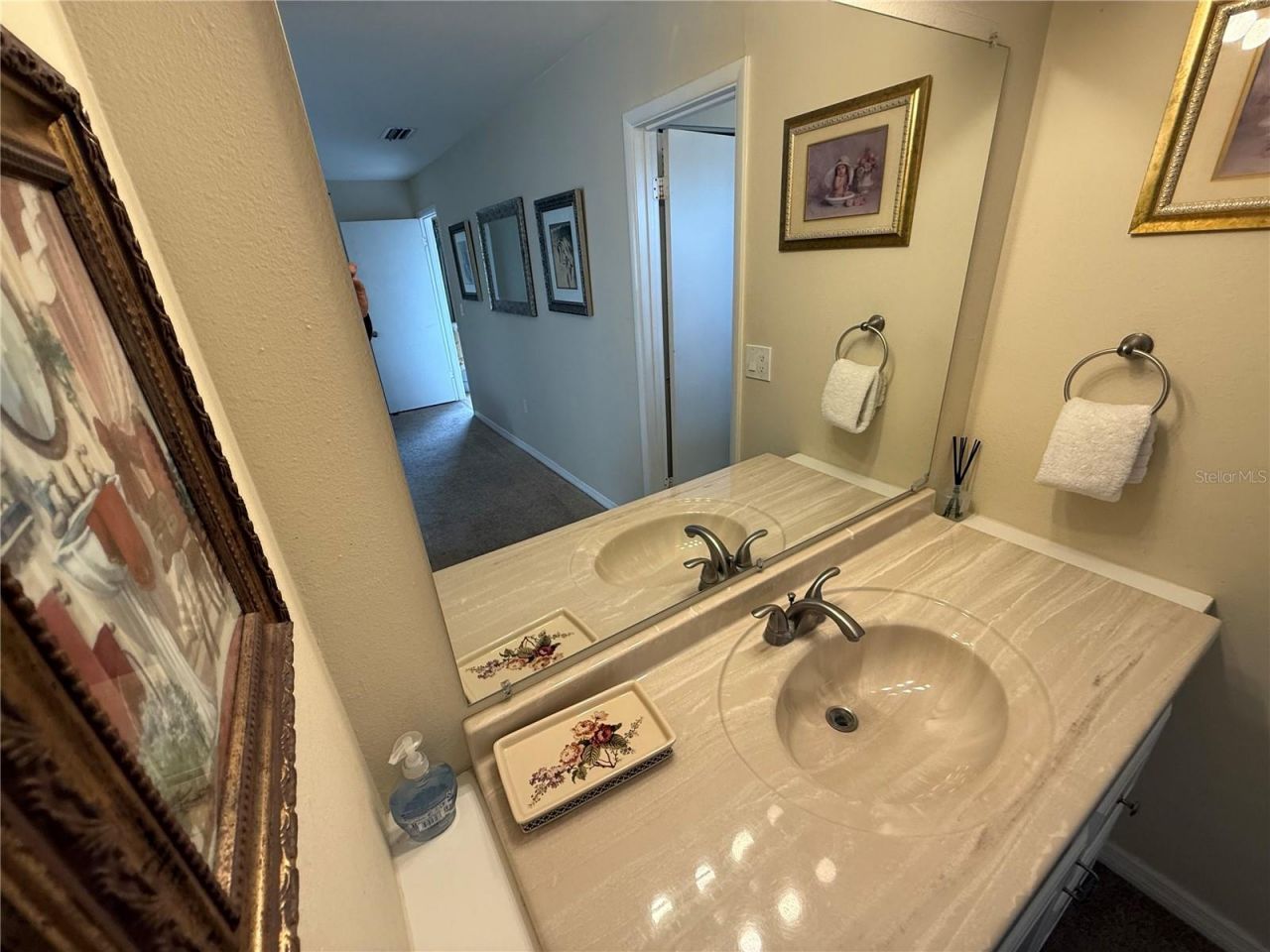 6157 Midnight Pass Road, Unit F22, Sarasota, FL 34242 Photo