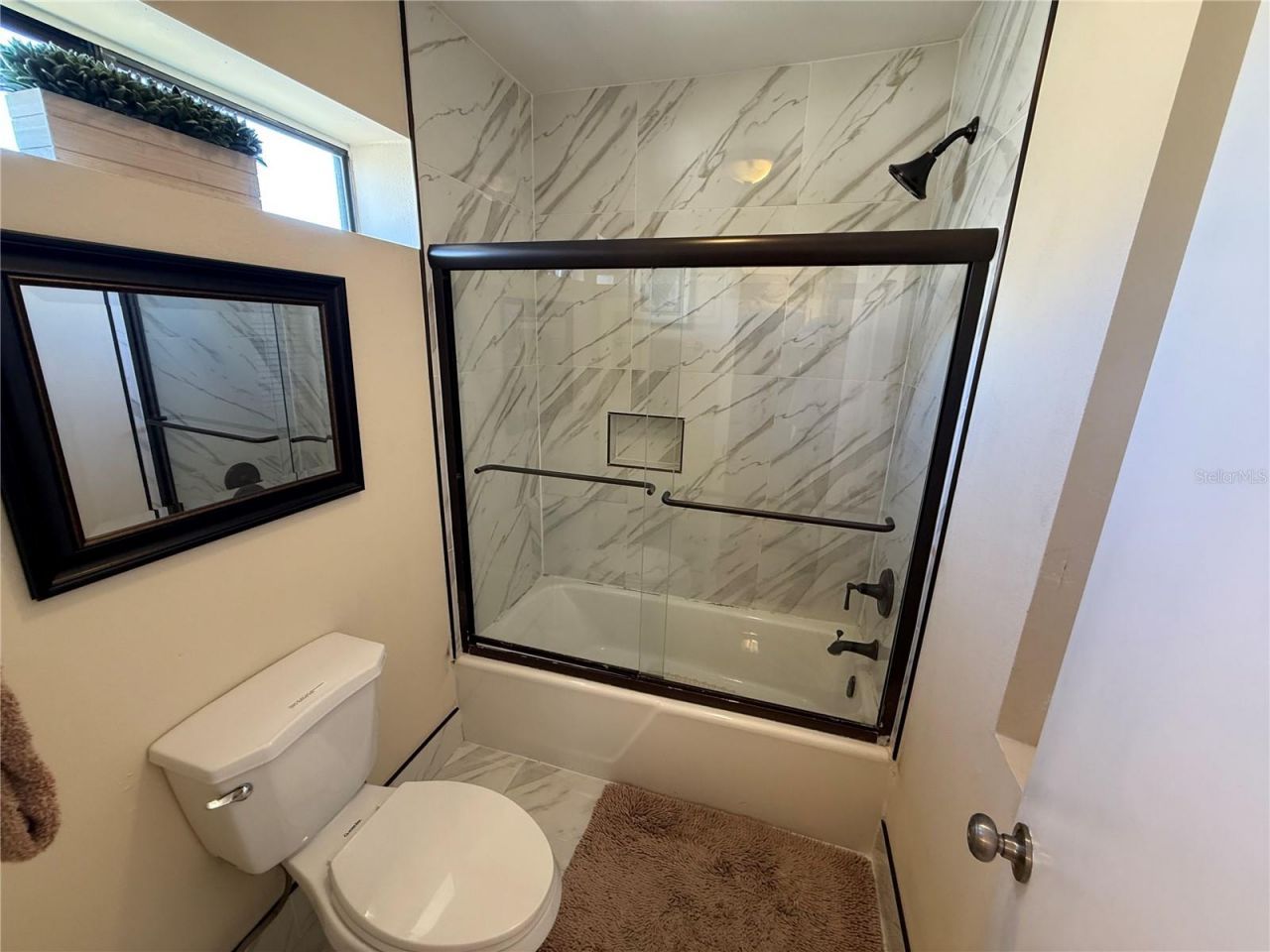 6157 Midnight Pass Road, Unit F22, Sarasota, FL 34242 Photo