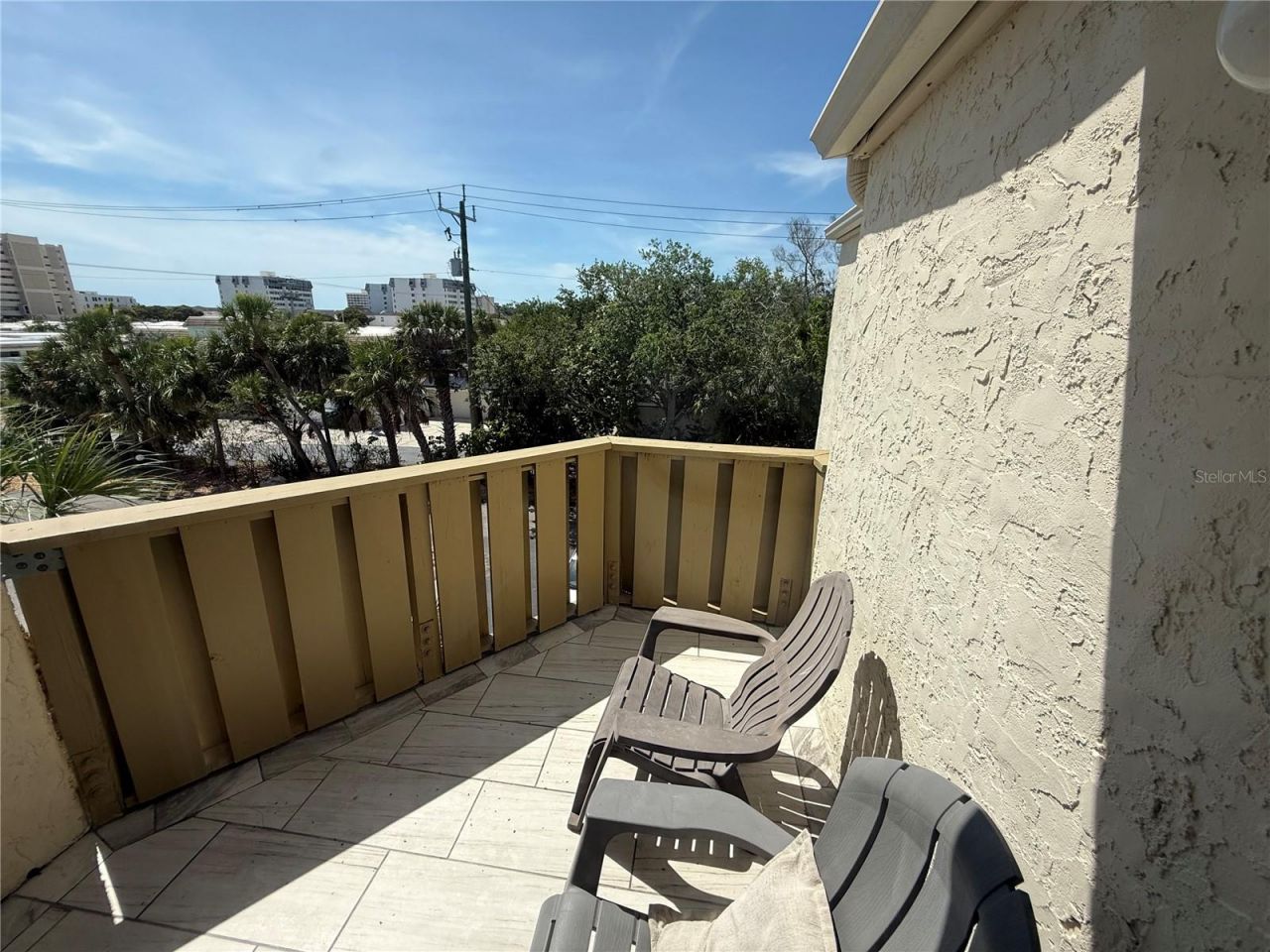 6157 Midnight Pass Road, Unit F22, Sarasota, FL 34242 Photo