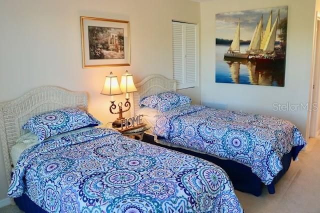 6157 Midnight Pass Road, Unit F22, Sarasota, FL 34242 Photo