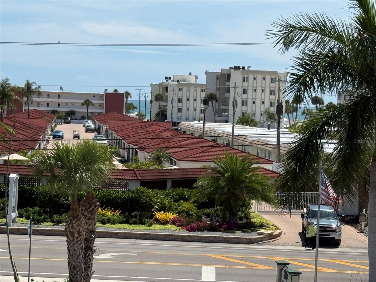 6157 Midnight Pass Road, Unit F22, Sarasota, FL 34242 Photo