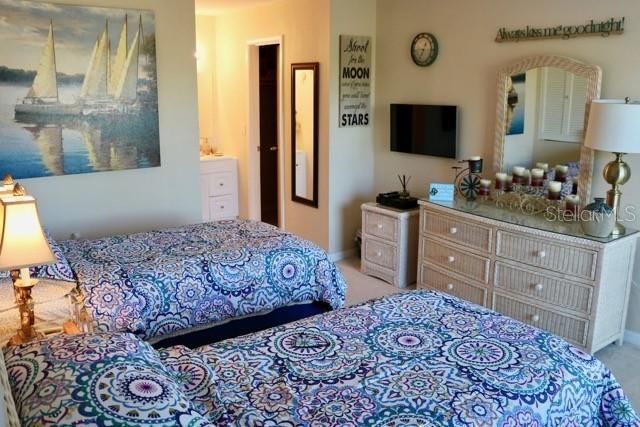 6157 Midnight Pass Road, Unit F22, Sarasota, FL 34242 Photo