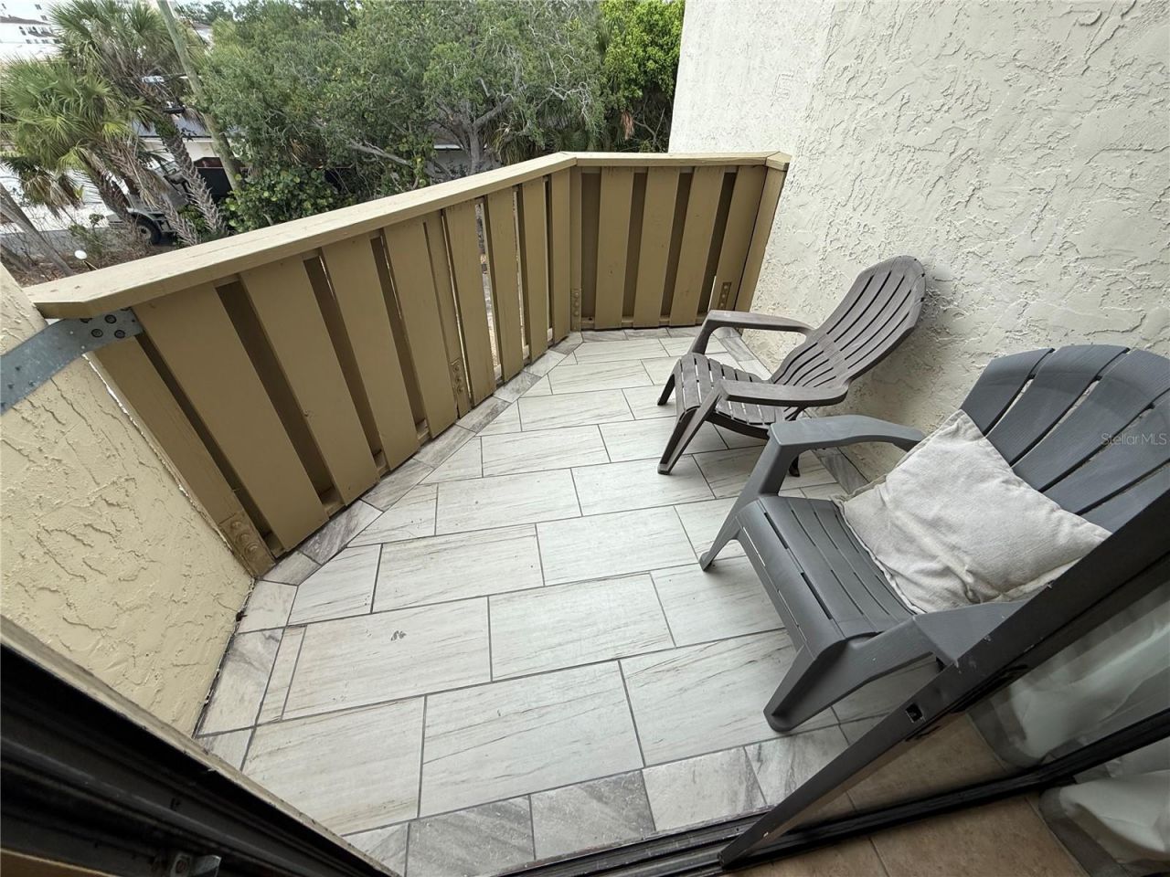 6157 Midnight Pass Road, Unit F22, Sarasota, FL 34242 Photo
