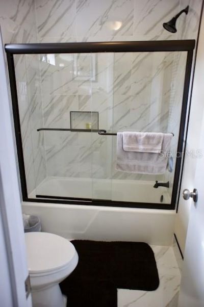 6157 Midnight Pass Road, Unit F22, Sarasota, FL 34242 Photo