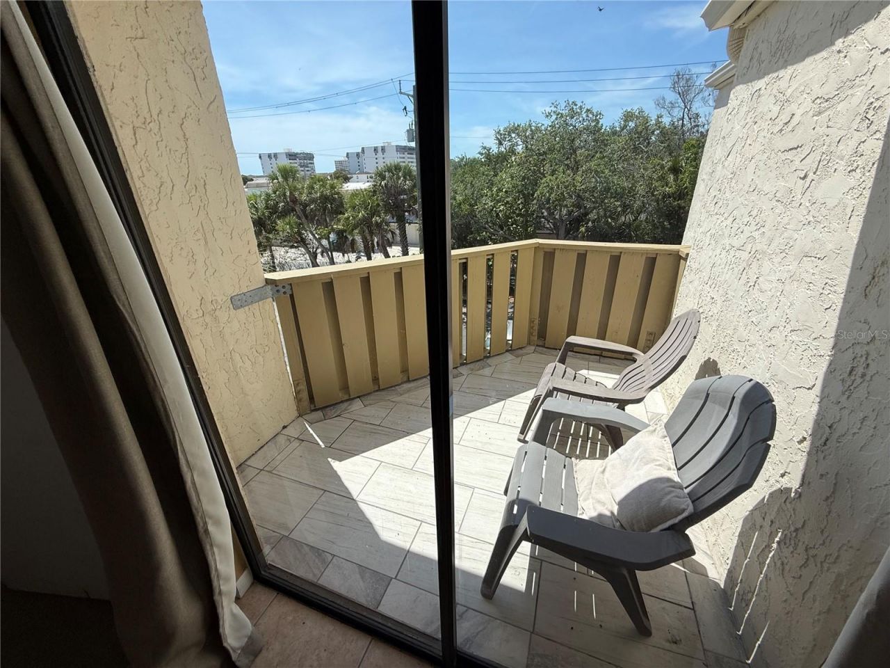 6157 Midnight Pass Road, Unit F22, Sarasota, FL 34242 Photo
