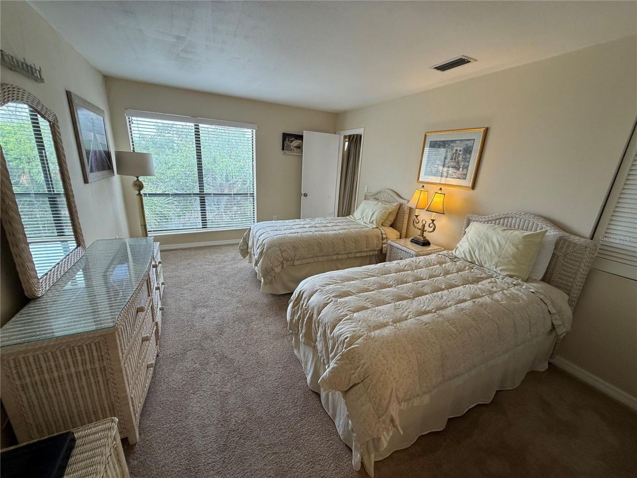 6157 Midnight Pass Road, Unit F22, Sarasota, FL 34242 Photo