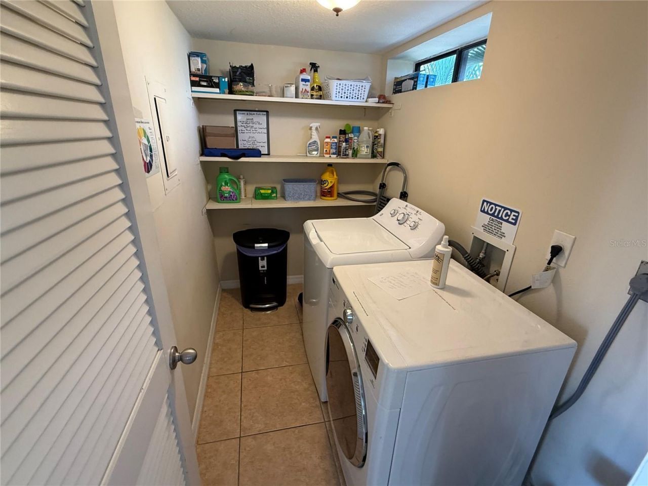 6157 Midnight Pass Road, Unit F22, Sarasota, FL 34242 Photo