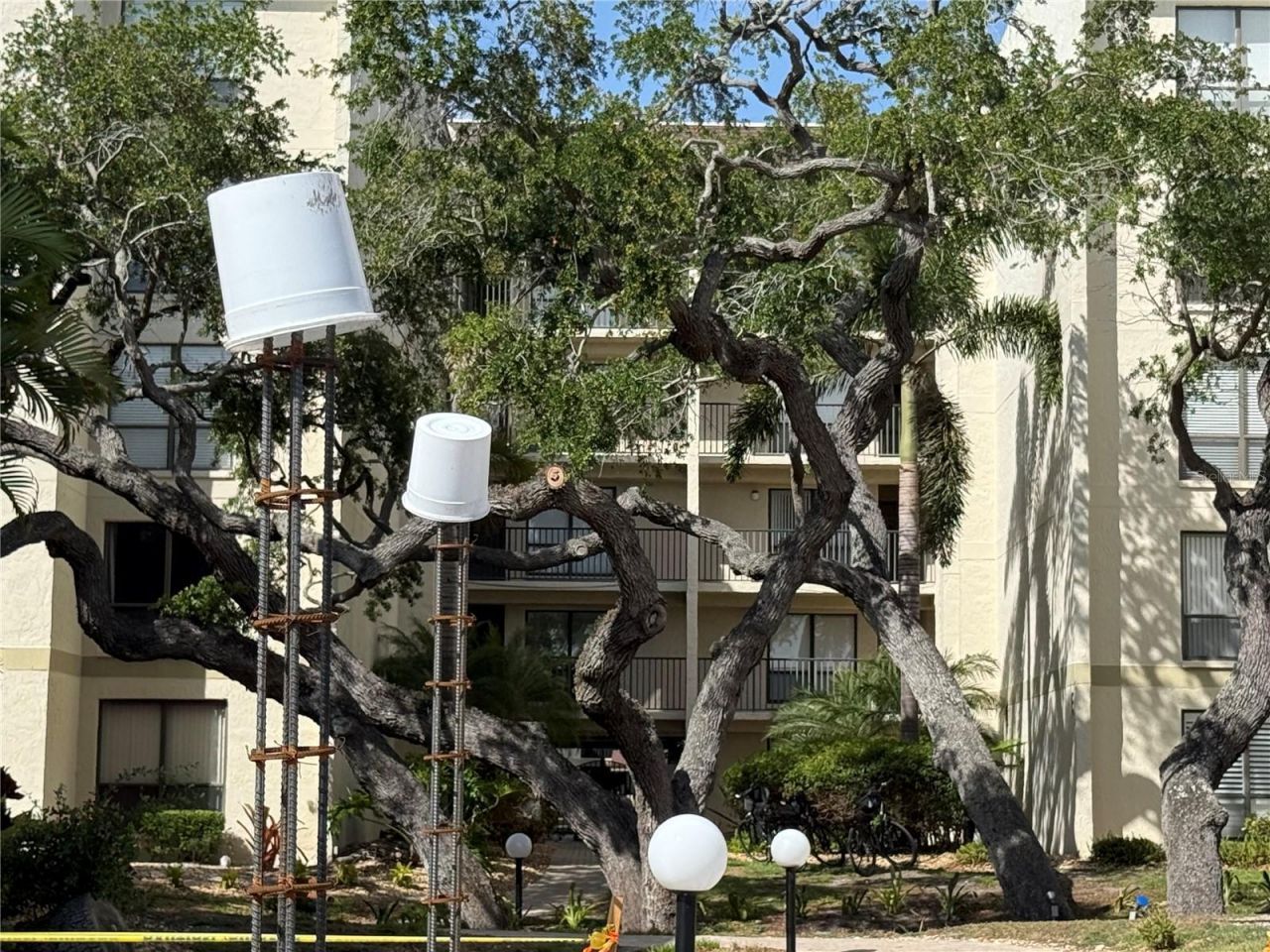 6157 Midnight Pass Road, Unit F22, Sarasota, FL 34242 Photo
