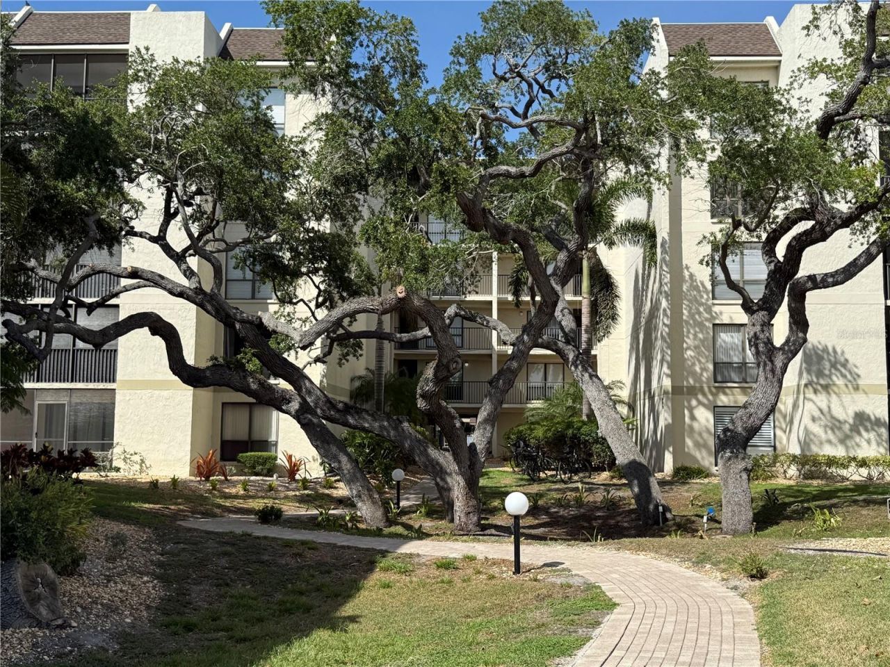 6157 Midnight Pass Road, Unit F22, Sarasota, FL 34242 Photo