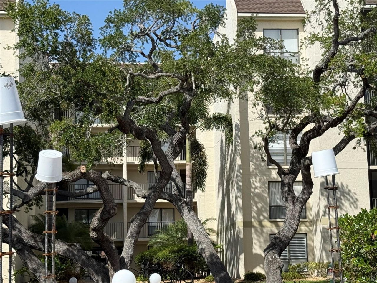 6157 Midnight Pass Road, Unit F22, Sarasota, FL 34242 Photo