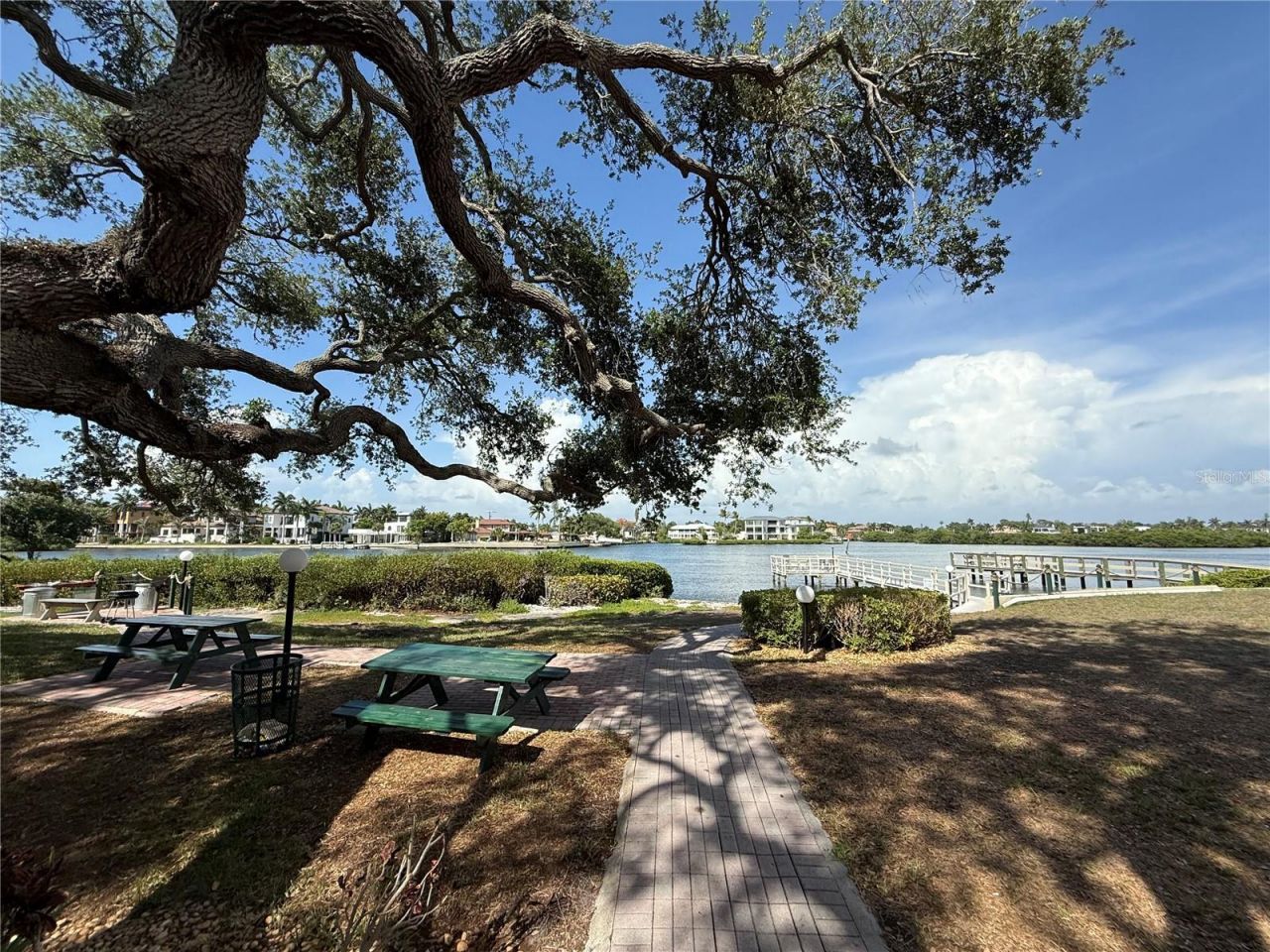 6157 Midnight Pass Road, Unit F22, Sarasota, FL 34242 Photo