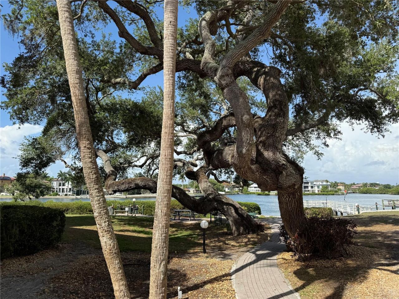 6157 Midnight Pass Road, Unit F22, Sarasota, FL 34242 Photo