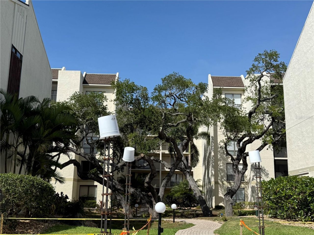 6157 Midnight Pass Road, Unit F22, Sarasota, FL 34242 Photo