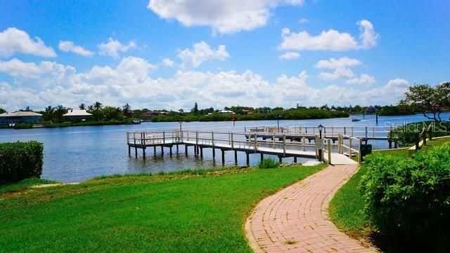 6157 Midnight Pass Road, Unit F22, Sarasota, FL 34242 Photo