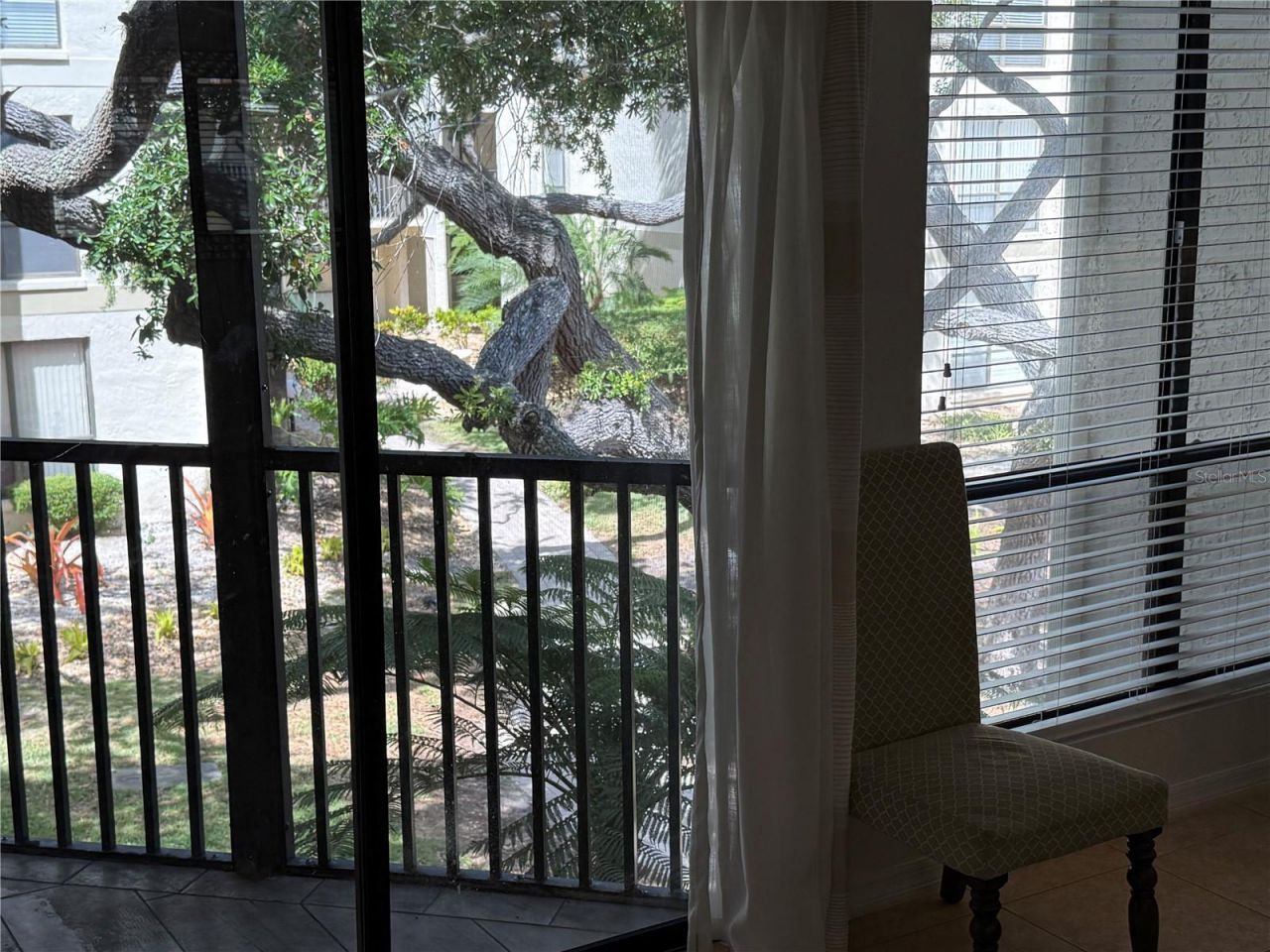 6157 Midnight Pass Road, Unit F22, Sarasota, FL 34242 Photo