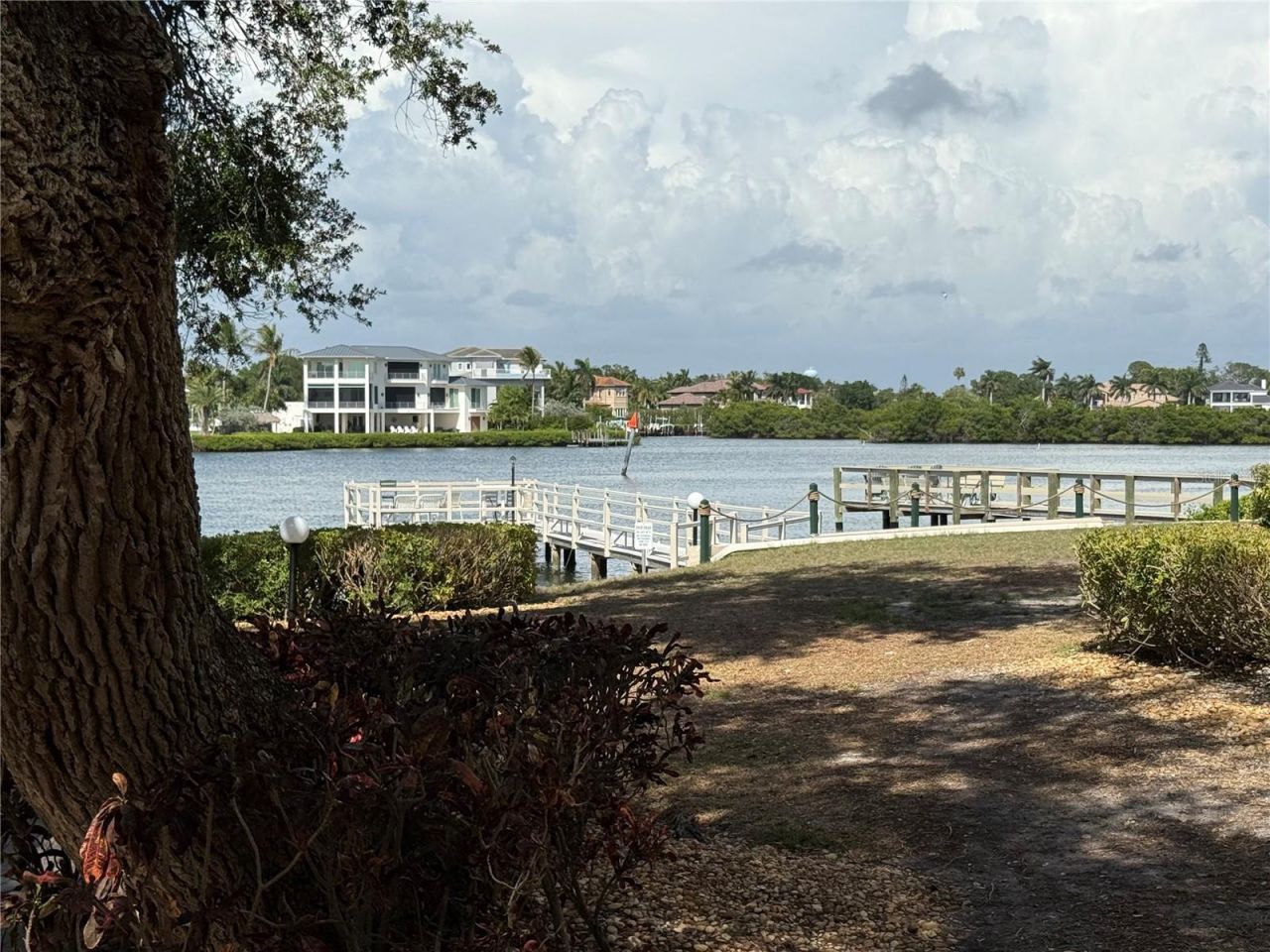 6157 Midnight Pass Road, Unit F22, Sarasota, FL 34242 Photo
