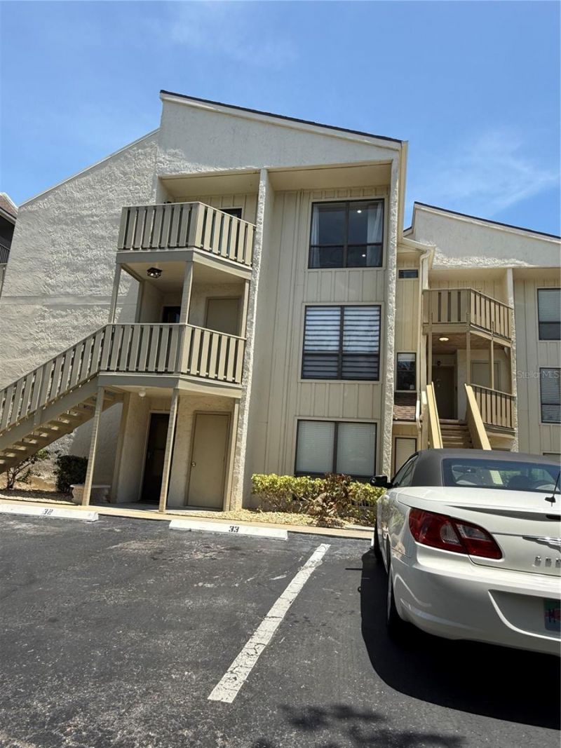 6157 Midnight Pass Road, Unit F22, Sarasota, FL 34242 Photo