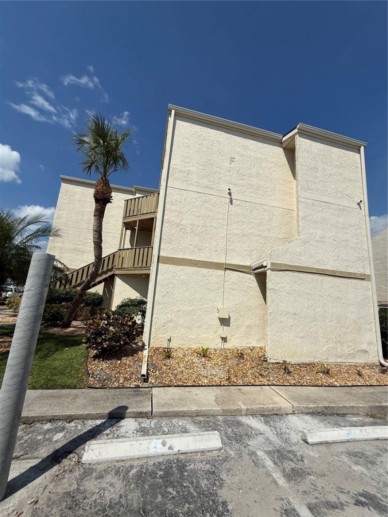 6157 Midnight Pass Road, Unit F22, Sarasota, FL 34242 Photo