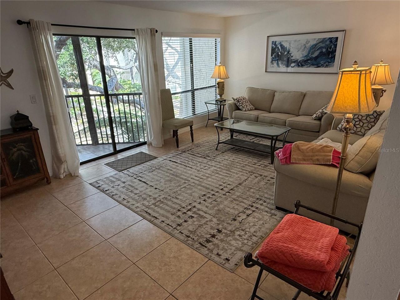 6157 Midnight Pass Road, Unit F22, Sarasota, FL 34242 Photo