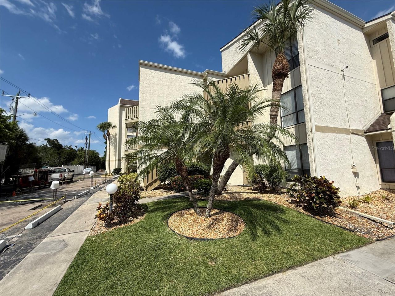 6157 Midnight Pass Road, Unit F22, Sarasota, FL 34242 Photo