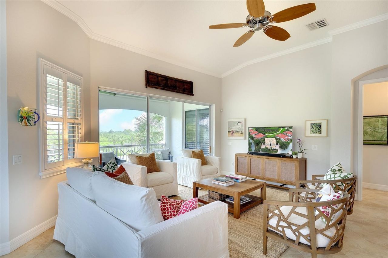 9607 Sea Turtle Terrace, Unit 201, Bradenton, FL 34212 Photo