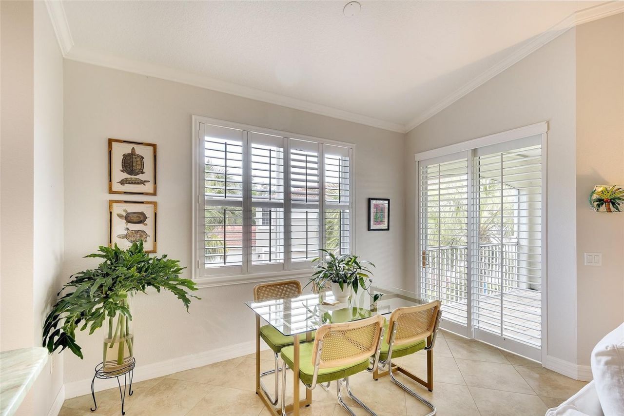 9607 Sea Turtle Terrace, Unit 201, Bradenton, FL 34212 Photo