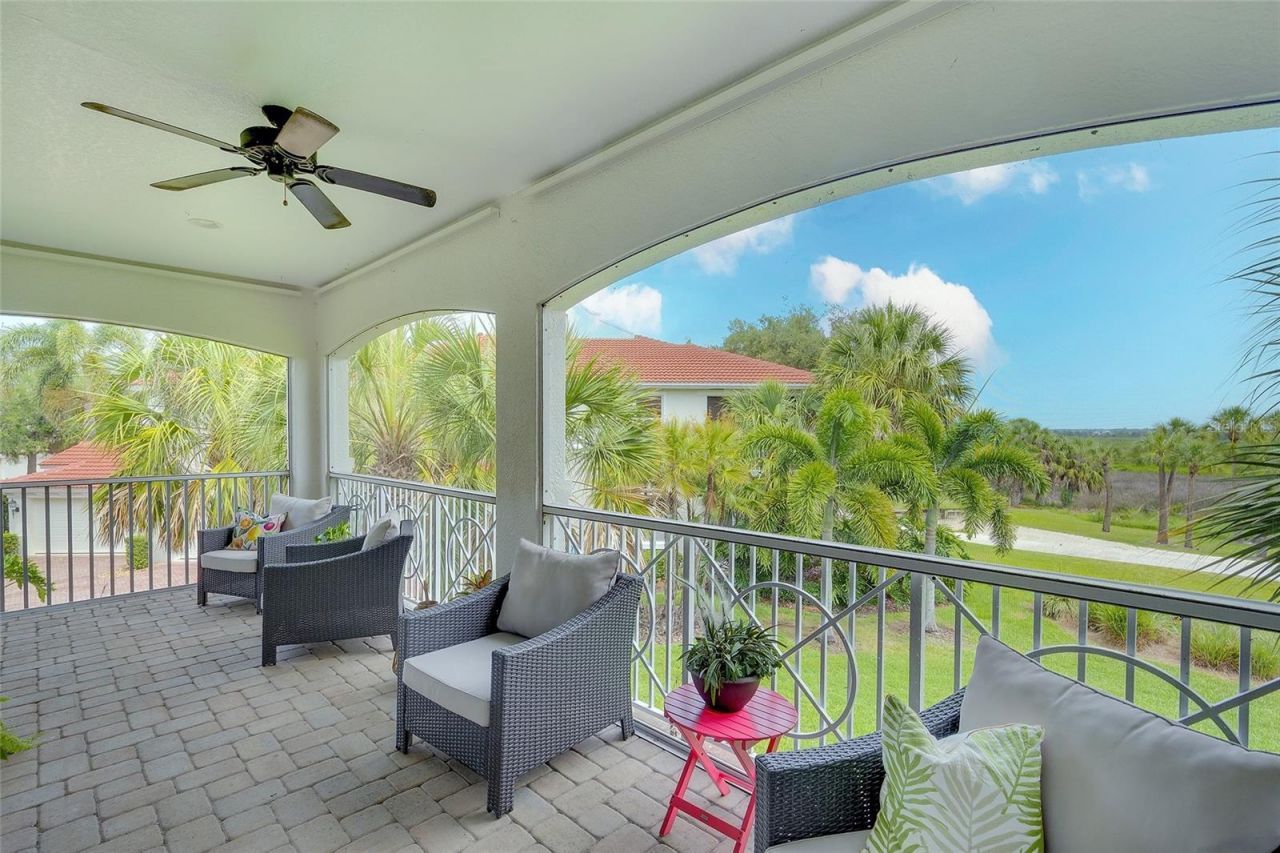 9607 Sea Turtle Terrace, Unit 201, Bradenton, FL 34212 Photo