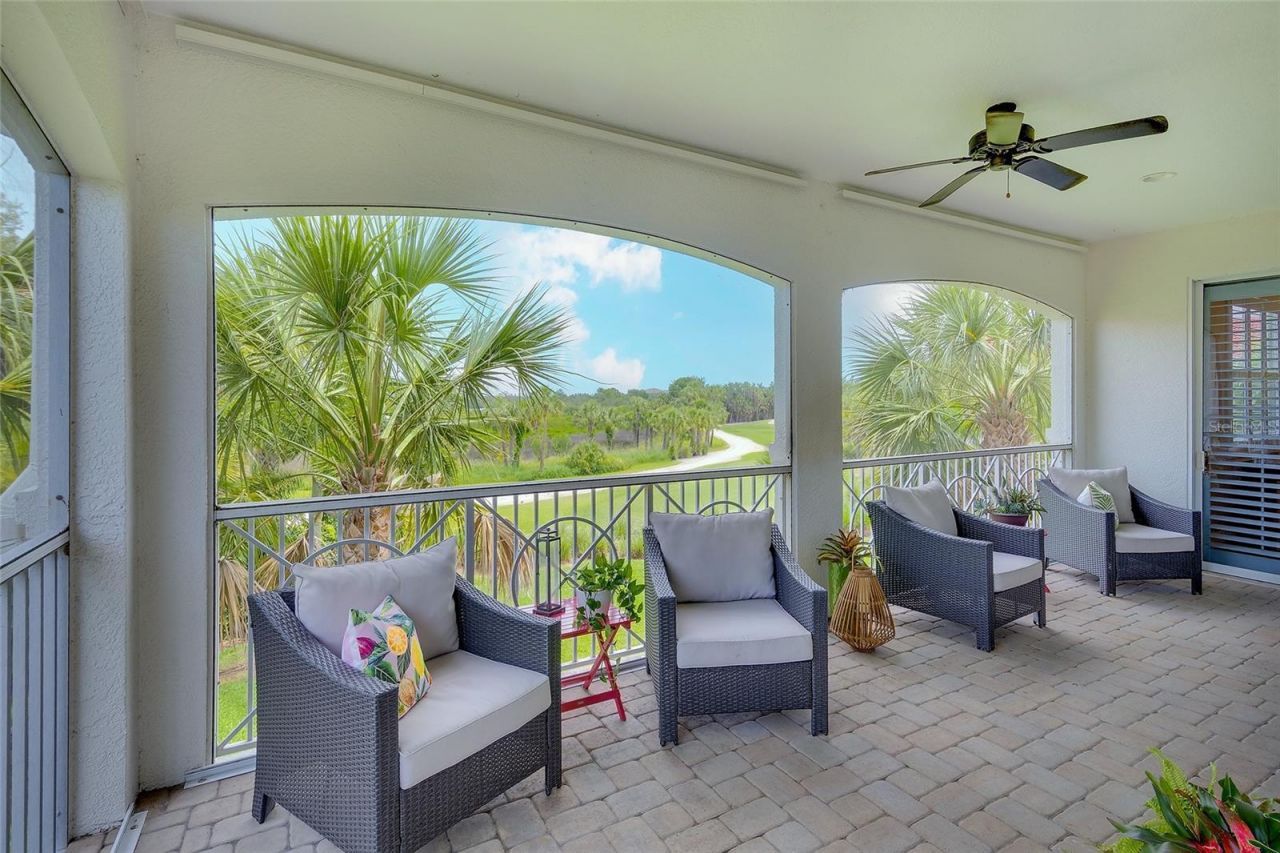 9607 Sea Turtle Terrace, Unit 201, Bradenton, FL 34212 Photo