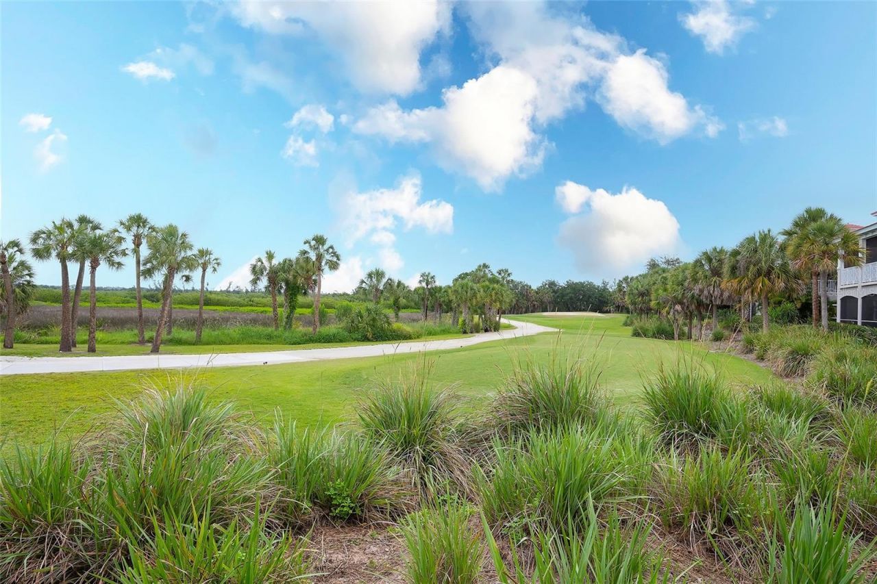 9607 Sea Turtle Terrace, Unit 201, Bradenton, FL 34212 Photo