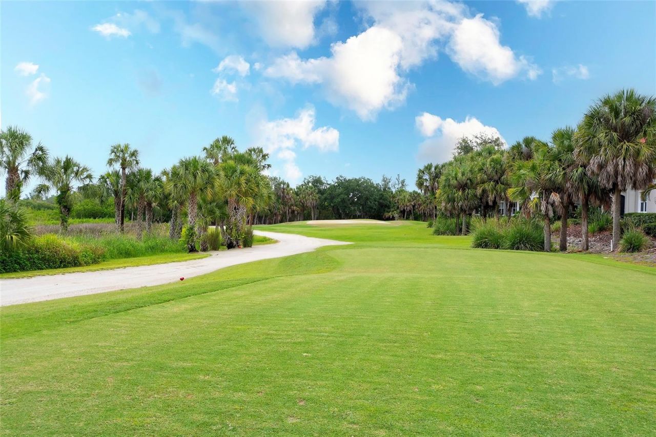 9607 Sea Turtle Terrace, Unit 201, Bradenton, FL 34212 Photo