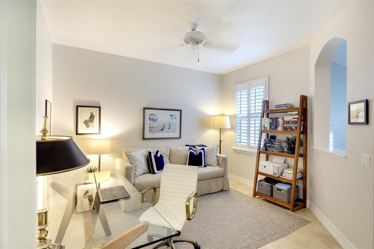 9607 Sea Turtle Terrace, Unit 201, Bradenton, FL 34212 Photo