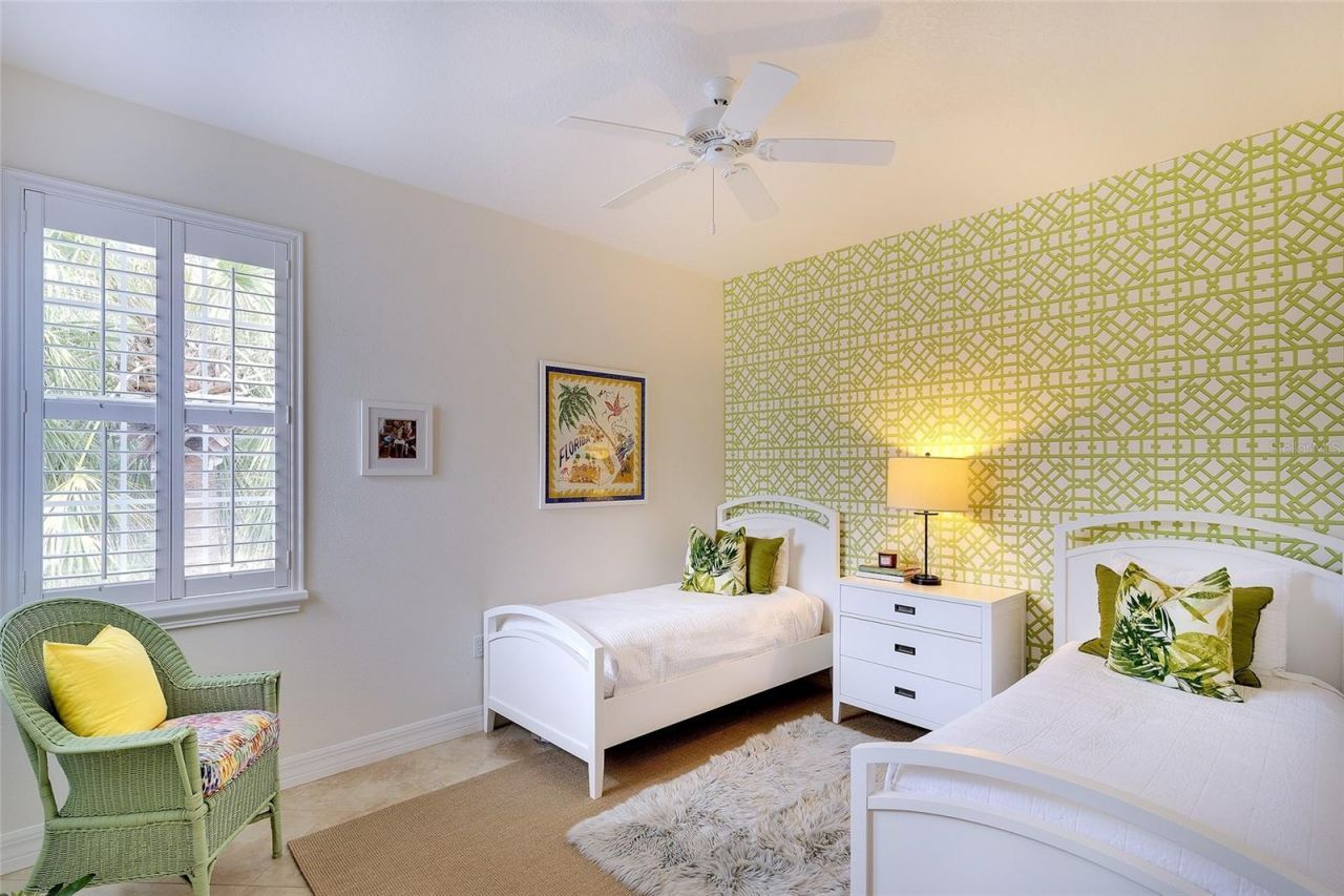 9607 Sea Turtle Terrace, Unit 201, Bradenton, FL 34212 Photo
